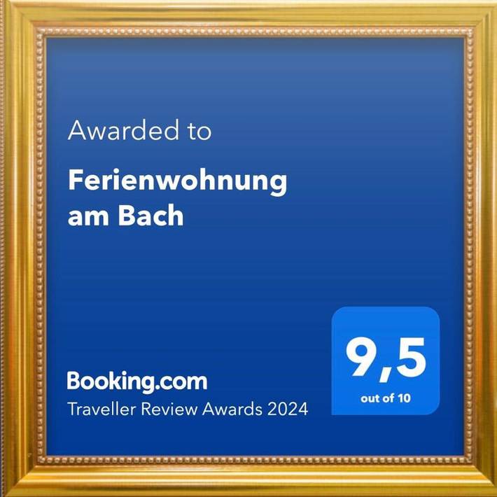 Ferienwohnung für 3 Personen, mit Terrasse und Garten sowie Ausblick in Hamminkeln