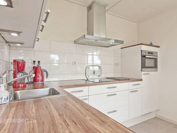 Glamping voor 12 Personen in Gelderland, Nederland, Afbeelding 1