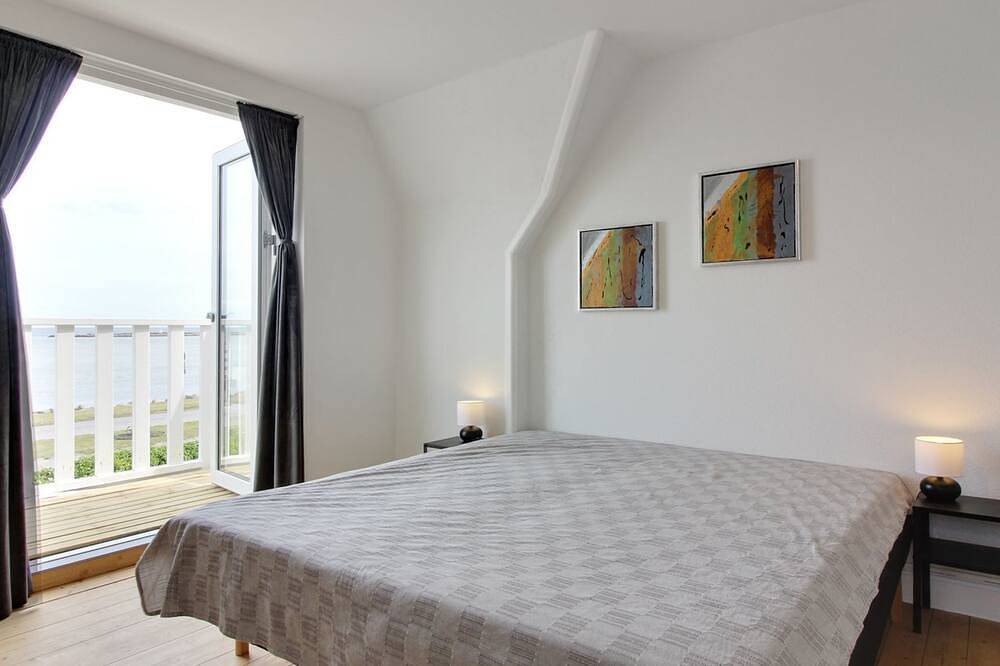 \"Kosara\" - 50m from the sea in Frederikshavn, Nordostjütland