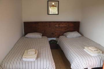 Casa De Campo para 8 Personas en Palma, Mallorca Oeste, Foto 3