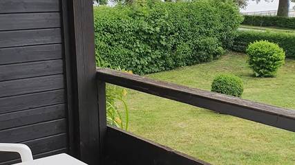 Ferienwohnung für 2 Personen in Seebruck, Bayerische Alpen, Bild 2