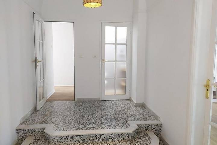 Chalet para 6 personas, con jardín y sauna además de piscina y vistas en La Palma - 3