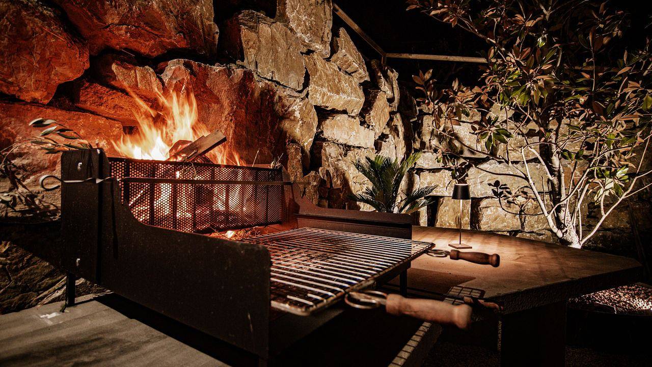 Ferienhaus für 6 Personen (200 m²) in Passignano sul Trasimeno in Passignano sul Trasimeno, Lago Trasimeno