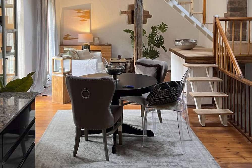 Ganze Wohnung, Ferienwohnung/App. für 4 Gäste mit 60m² in Weisenheim am Berg (271366) in Weisenheim am Berg, Saar-Nahe-Bergland