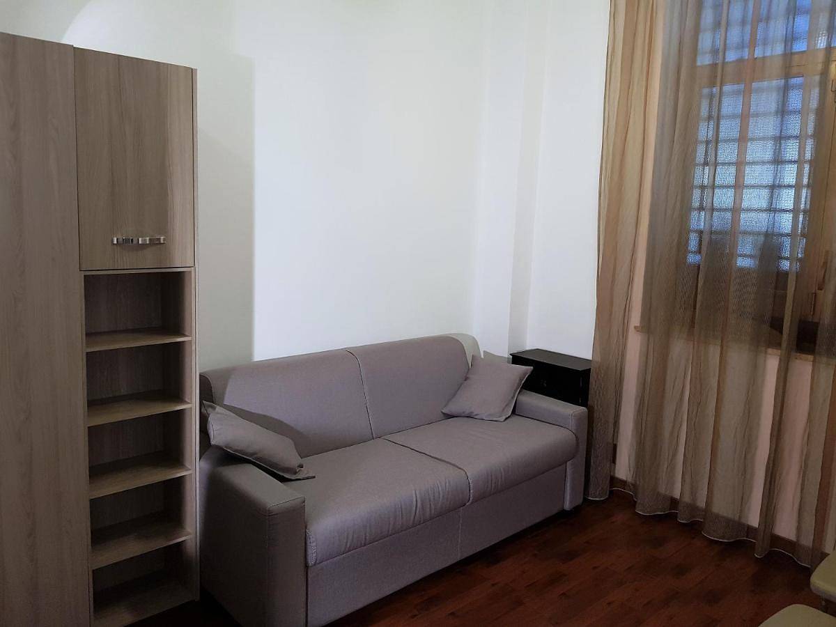 Appartamento intero, Modern Apt Reventino - Le Lincelle, Lamezia in Lamezia Terme, Provincia di Catanzaro