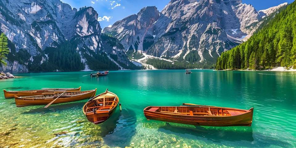 Location de vacances pour 4 personnes, avec sauna et piscine ainsi que jardin et jacuzzi à Brunico - 3