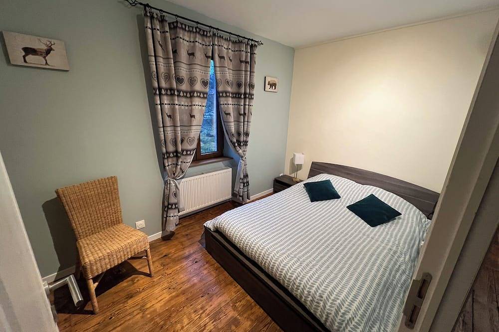 La Maison de la Cleurie, Gîte Jusqu'à 14 Personnes in Gérardmer, Regionaler Naturpark Belchen der Vogesen