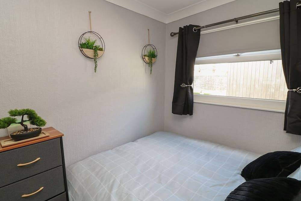 106 Cherry Park, Chapel St Leonards in Chapel St. Leonards, Lincolnshire