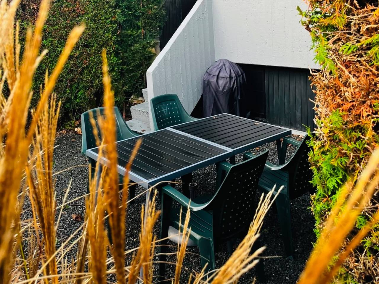 Maison de vacances élégante pour 4 à Hotton in Hotton, Province de Luxembourg