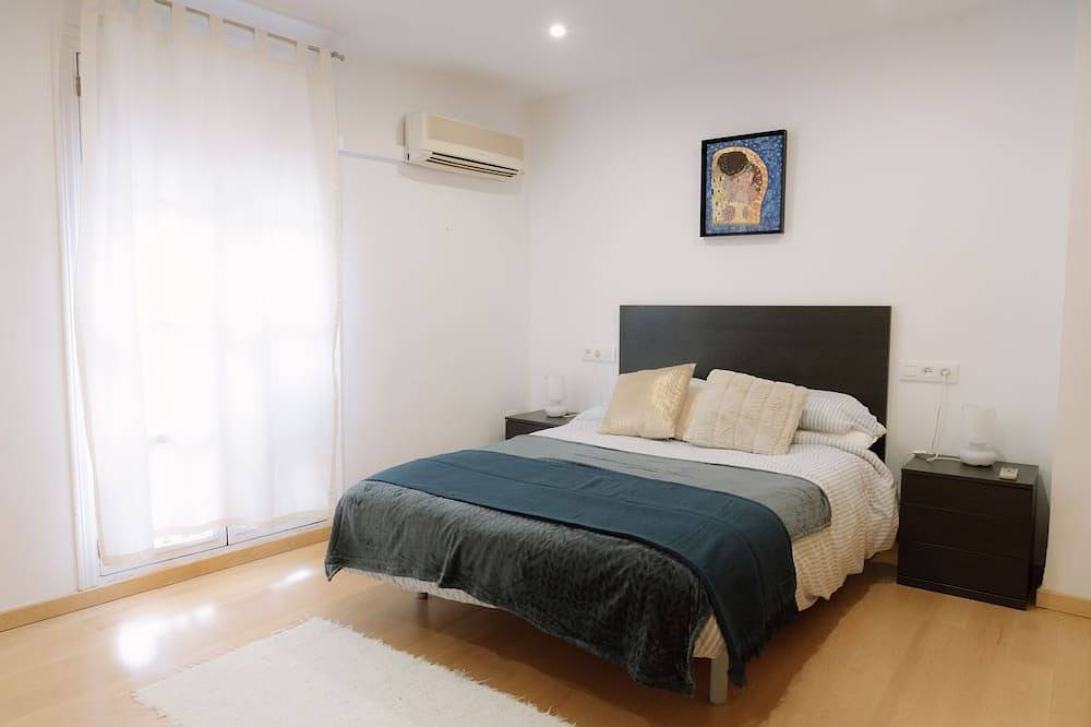 Apartamento entero, Capricho de Zuheros: Refugio Rural con Vistas Impresionantes. in Zuheros, Sierras Subbéticas
