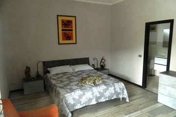 Bnb für 6 Personen in Arezzo, Arezzo Provinz, Bild 2