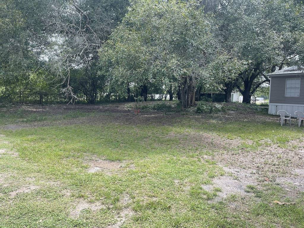 Ft.Myers Okeechobee Clewiston Labelle Pool Wifi Vacation Farm Home 3.2 in Hendry County