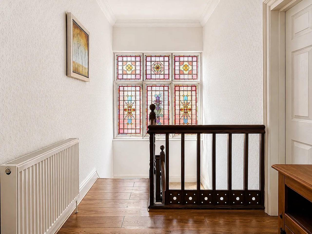 Victorian House | With Parking | Pets Allowed - Pass the Keys in Stockport, Grand Manchester