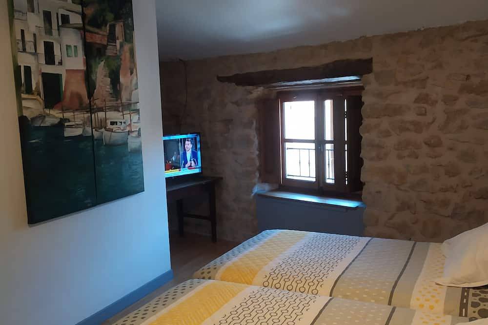Apartamento entero, Cozy apartment for 2 people in Salavas, Gorges de l’Ardèche