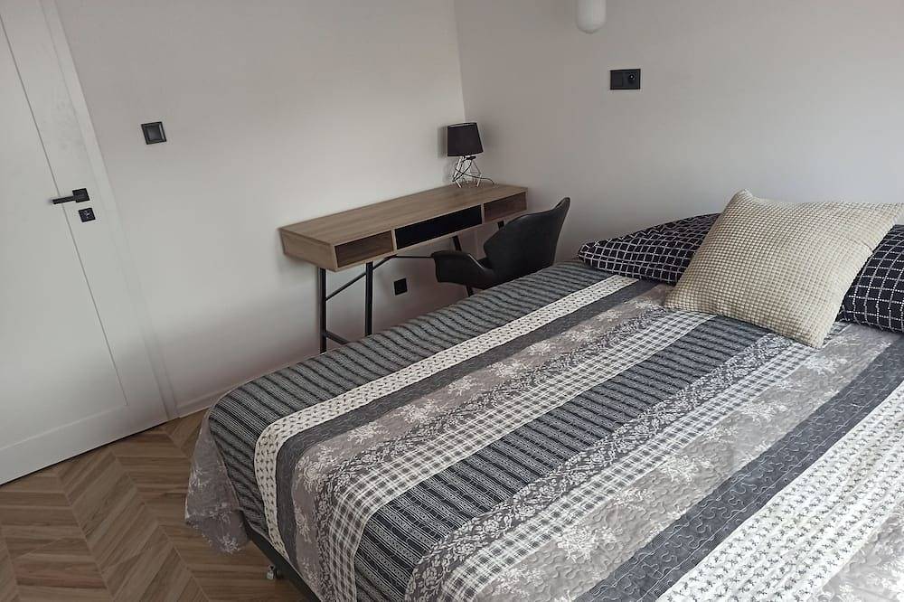 Ganze Wohnung, Antoni Apartment in Oppeln und Umgebung