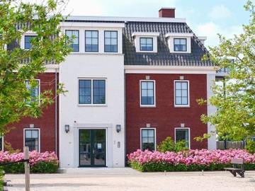 Ferienwohnung für 4 Personen in Colijnsplaat, Zeeuwse Kust, Bild 2