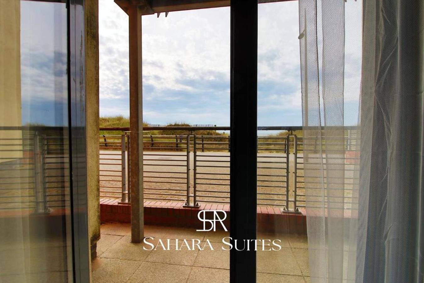 Appartamento intero, Stylish 2Br Swansea Bay   Near Arena   Marina in Swansea, Swansea e dintorni