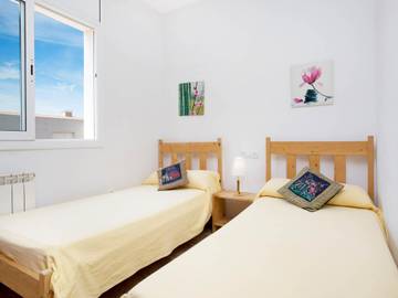 Holiday Rental for 6 People in Aigua Xelida, Palafrugell, Photo 2