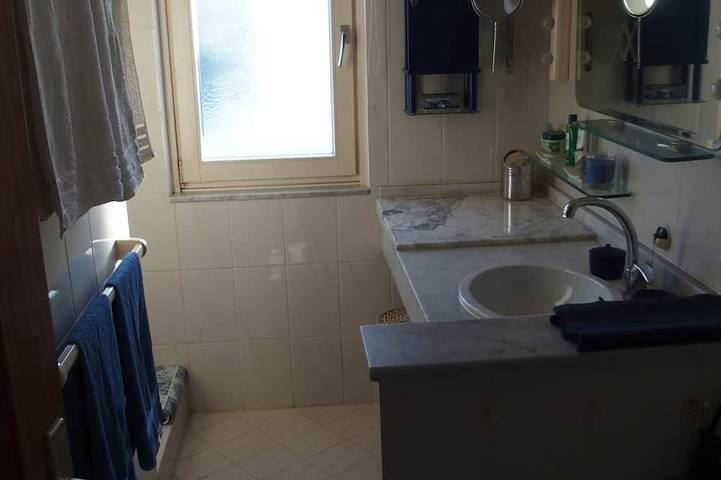 Location de vacances pour 4 personnes, avec jardin et terrasse à La Pared - 4