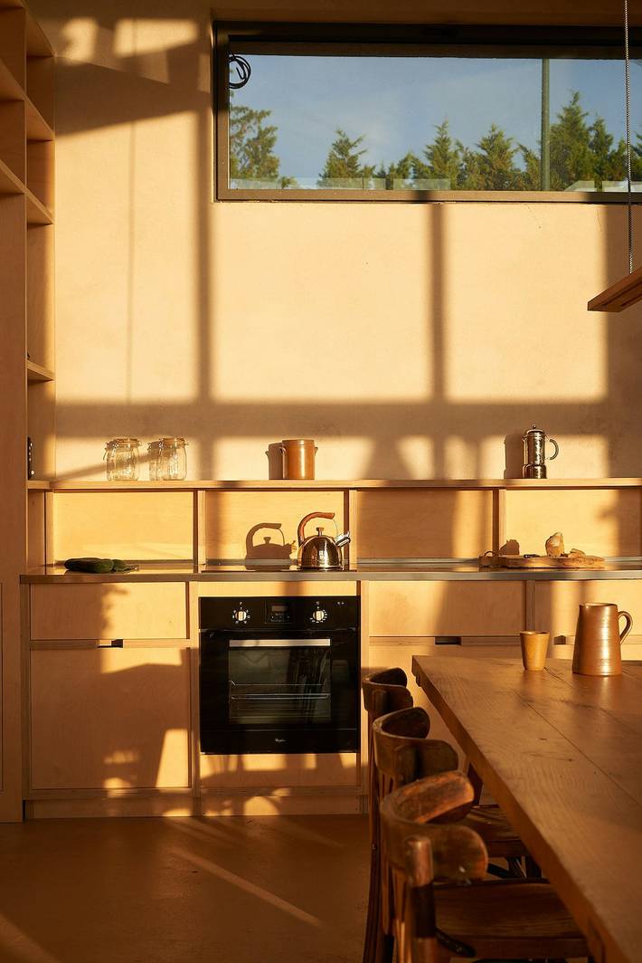 Location de vacances pour 5 personnes, avec terrasse, animaux acceptés à La Gripperie-Saint-Symphorien - 2