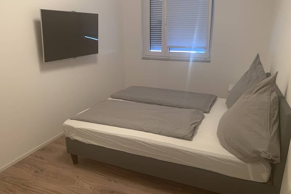 Ganze Wohnung, Familienfreundlich, free Wlan, exklusive Ausstattung, in Rheinhausen, Südschwarzwald