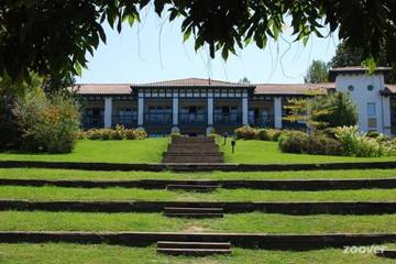 Location De Vacances pour 5 Personnes dans Urrugne, Côte Basque, Photo 4