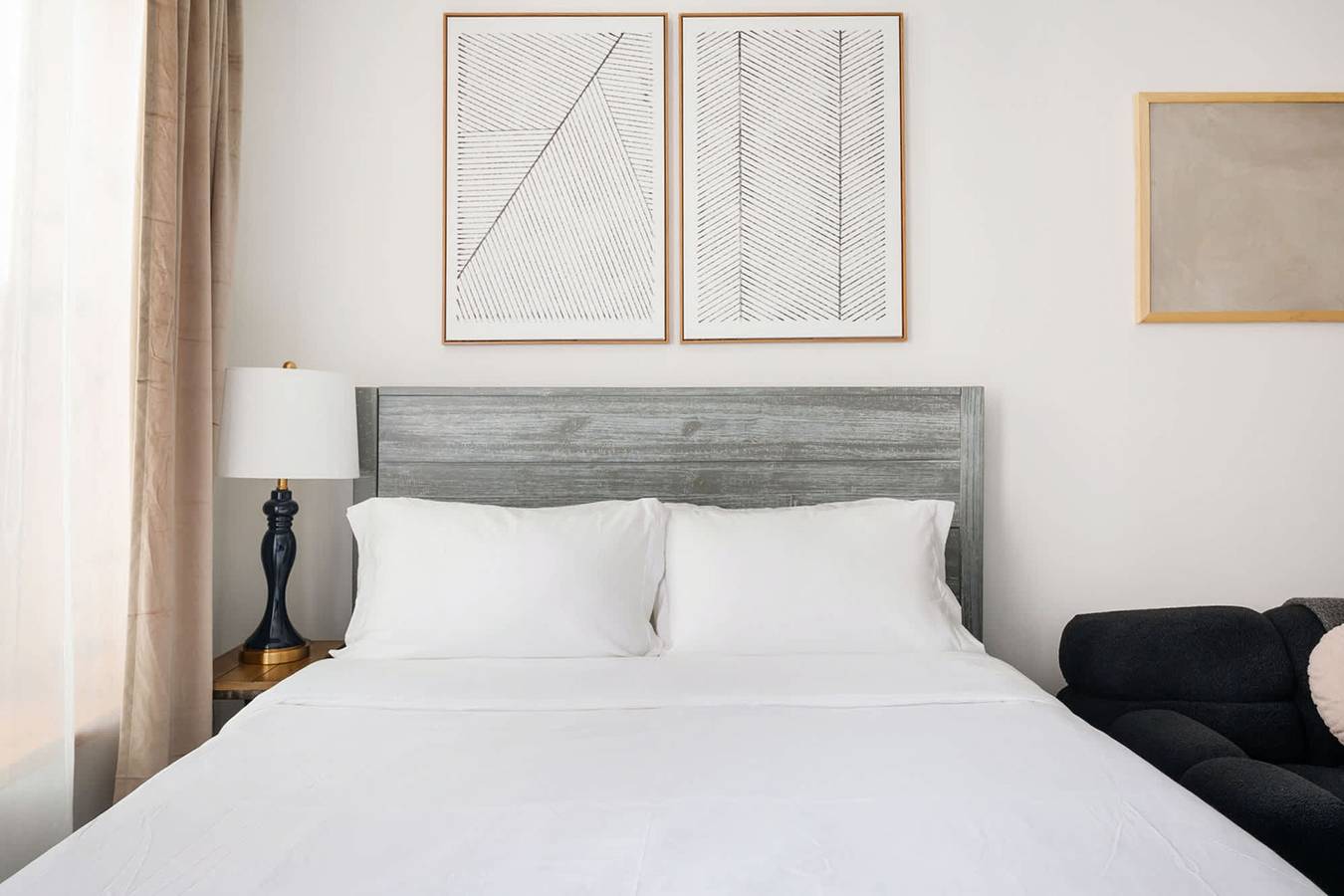 Apartamento entero, 1597-14  New Renovated Studio rime Ues - W D in Manhattan, Nueva York