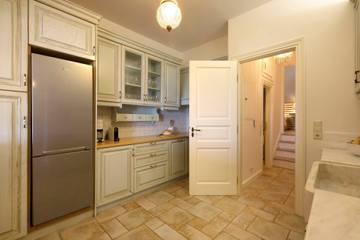 Ferienhaus für 6 Personen in Andros, Kykladen, Bild 4