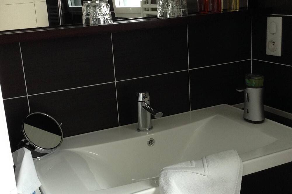 Maison D’hôte pour 2 Personnes dans Plumergat, Région de Lorient