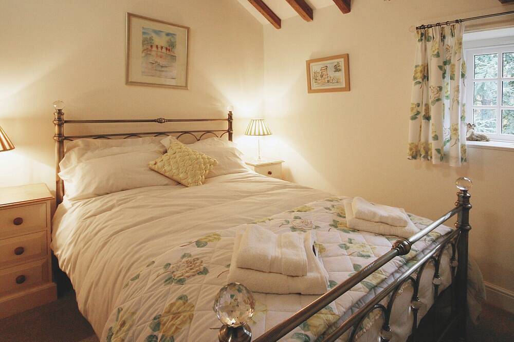 Granary Cottage - E5626 in Boston (Lincolnshire), Lincolnshire