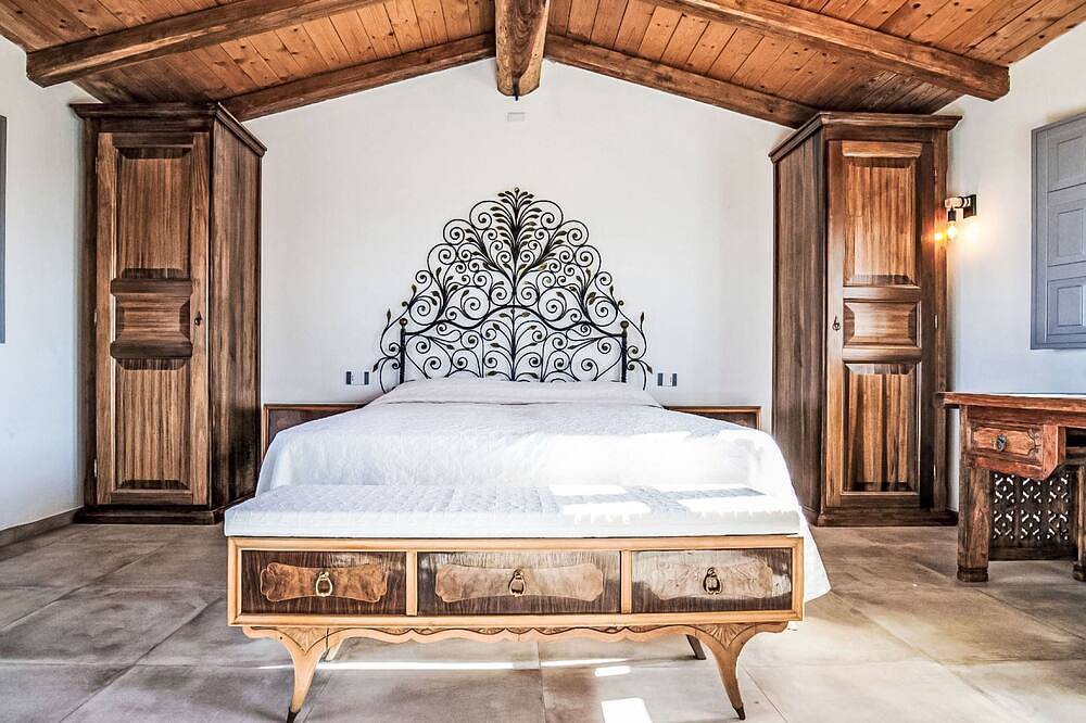 Stazzu Sarra di Monti in Calangianus, Olbia-Tempio