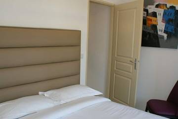 Appartement De Vacances pour 4 Personnes dans Guillaumes, Parc national du Mercantour, Photo 2