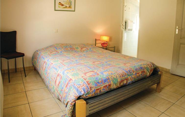 Appartement de plage durable avec parking in La Tranche-sur-Mer, Vendée