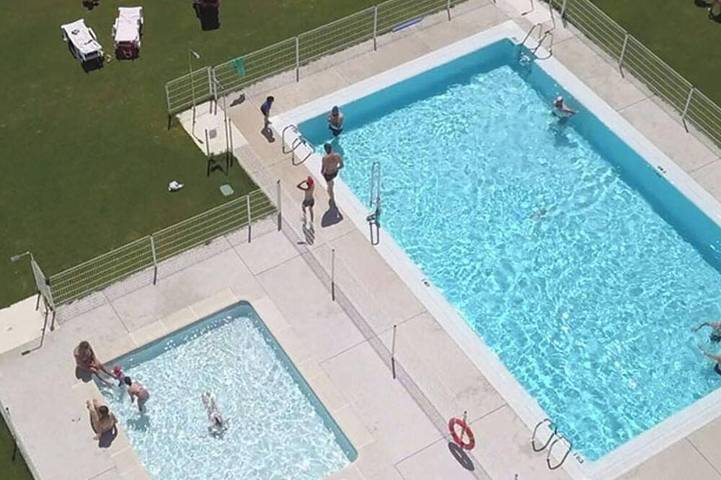 Bungalow Pmr with Terrace - Sleeps 3 in Zumaia, Ruta del flysch