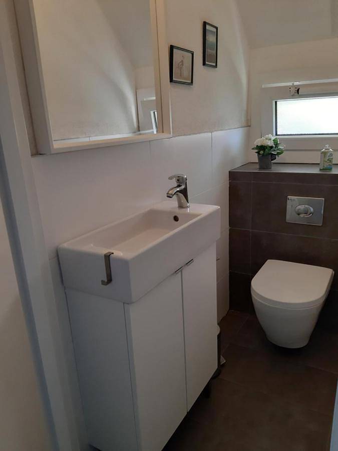 Three-Bedroom House in Daumazan-sur-Arize, Ariège