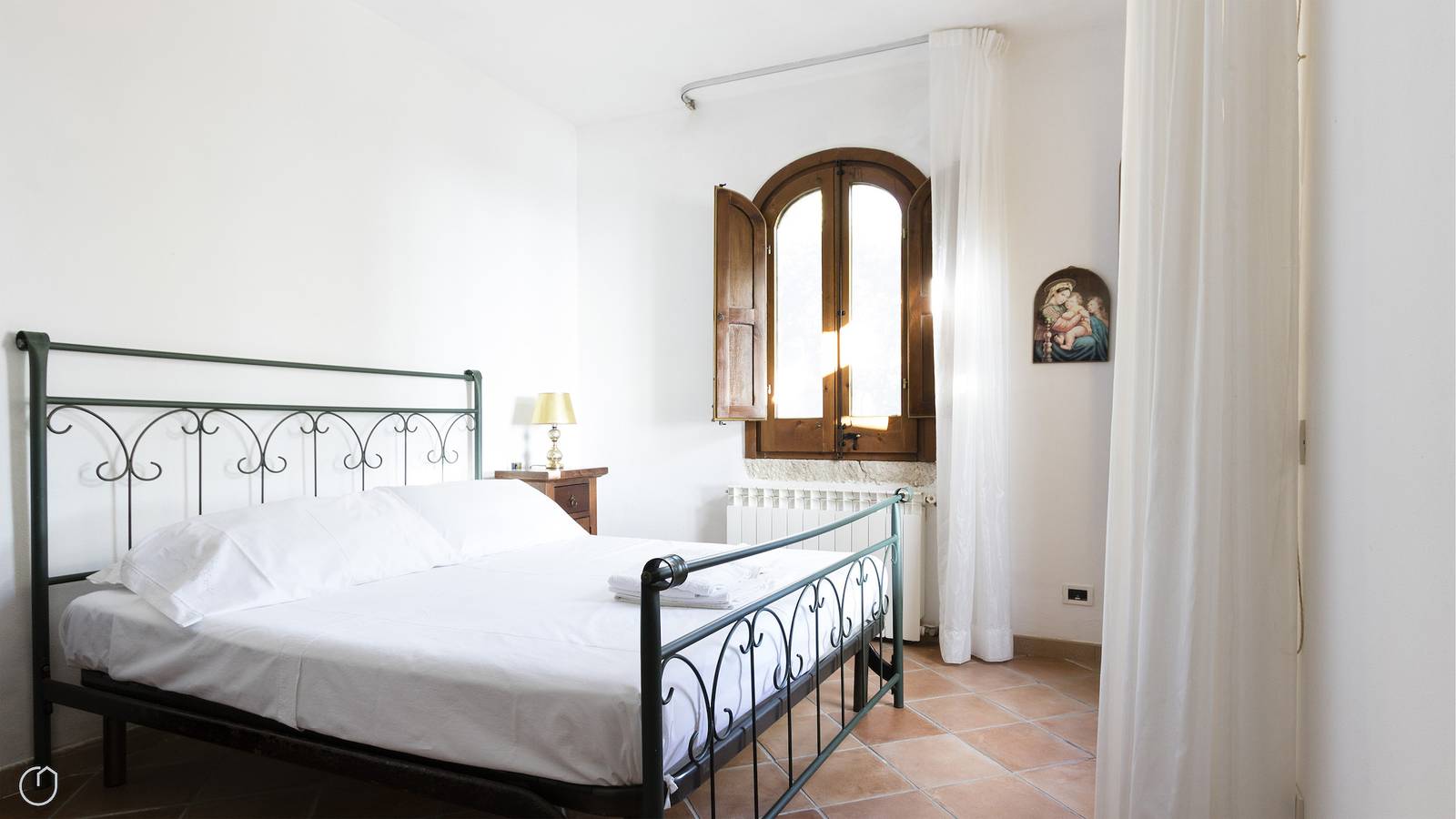 Visitsicilia Villa Cialoma in Scopello, Castellammare del Golfo