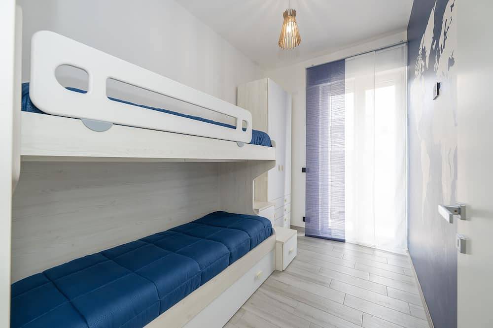 Apartamento entero, Casa Vacanze \"Centro storico\" in San Vito dei Normanni, Salento