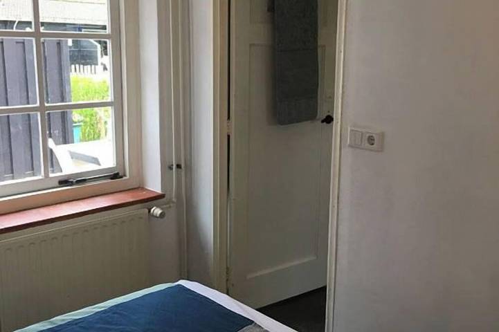 Agriturismo für 4 Personen in den Niederlande - 4