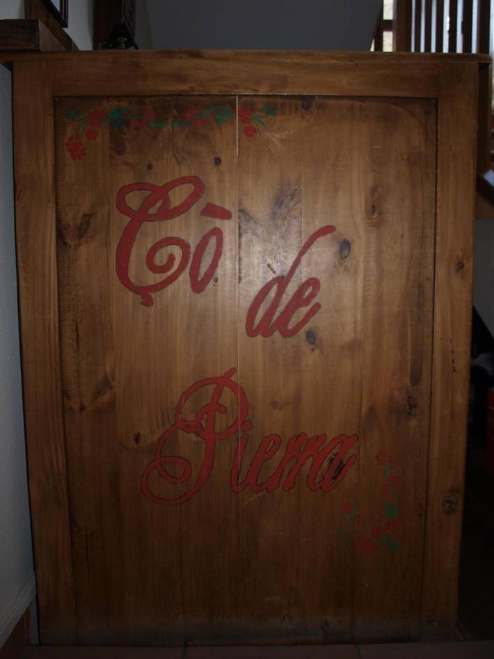 Hôtel pour 4 personnes, avec vue dans Betren - 4