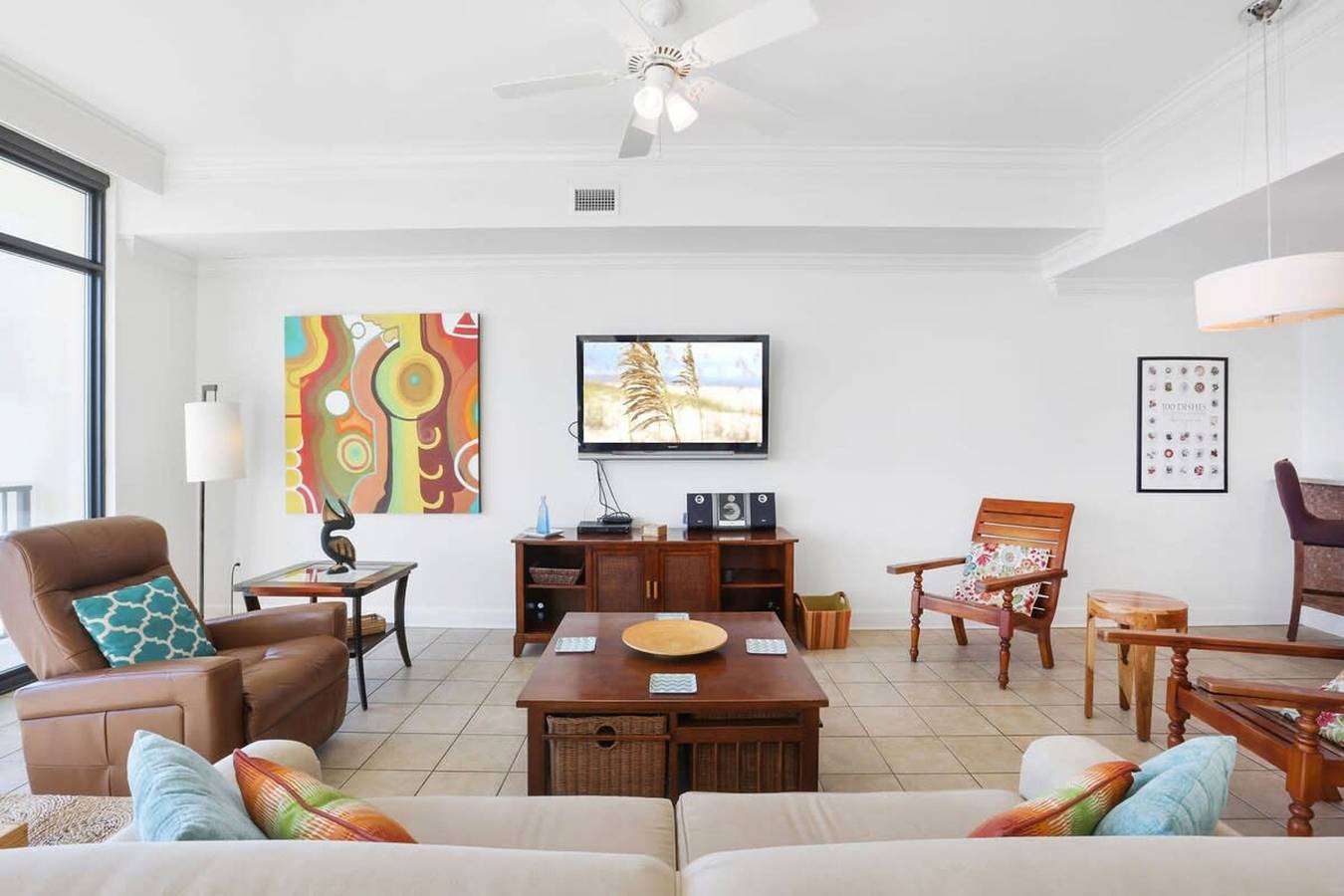 Ganze Wohnung, Phoenix West 2508 Views Galore 3 4 Lazy River in Romar Beach, Orange Beach