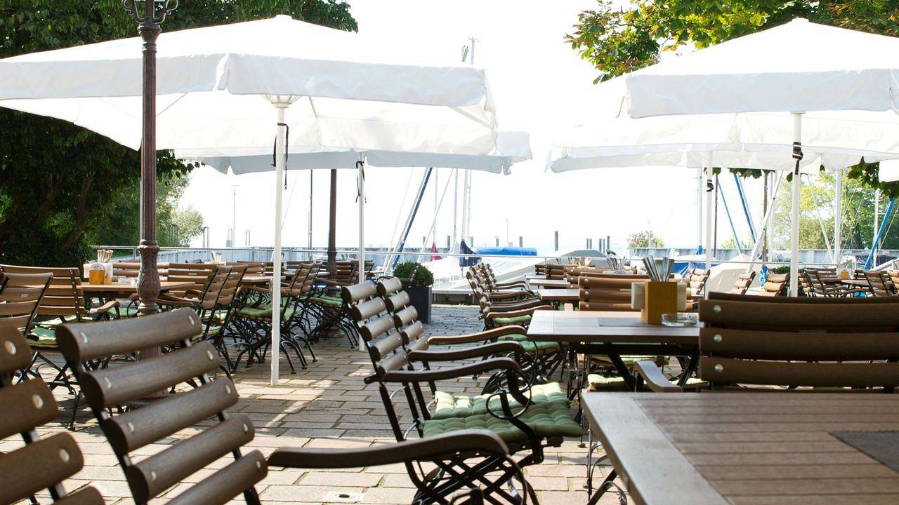 Ganze Ferienwohnung, Ferienwohnung für 2 Personen in Immenstaad am Bodensee in Immenstaad, Immenstaad am Bodensee