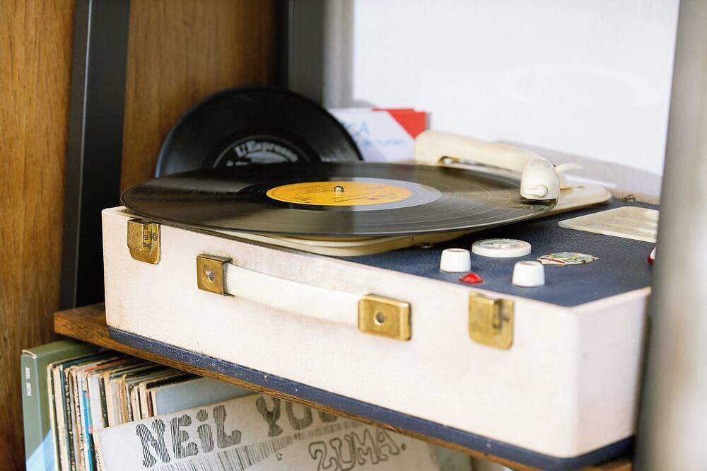 Explorer's room, cozy room with private external bathroom and breakfast included in Baunei, Provincia di Ogliastra