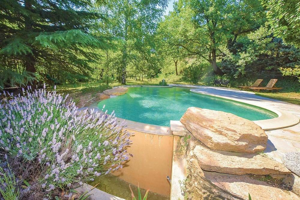 Maison luxueuse à Malaucene in Malaucène, Parc naturel régional du Mont-Ventoux