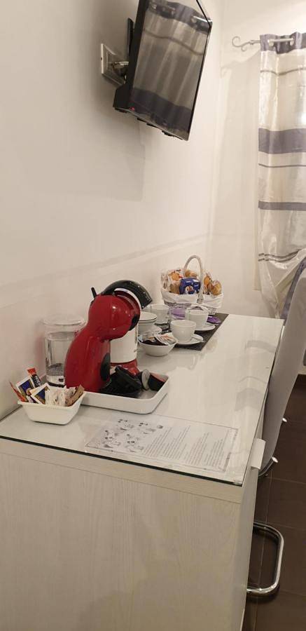 Venice Guest House B&B in Spinea, Provincia di Venezia