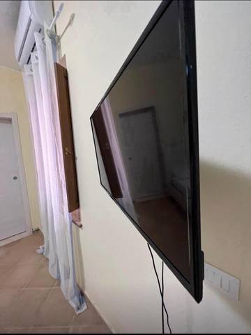 Casa Vacanza per 5 Persone in Pula Cagliari, Pula e dintorni, Foto 4