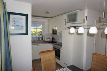 Ferienhaus für 6 Personen in Zingst, Fischland - Darß - Zingst, Bild 4