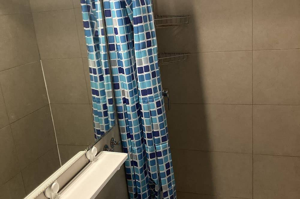 Apartamento entero, Loft con terraza de 24m2, piscina, jardín y garaje. in Valencia, Costa de Valencia