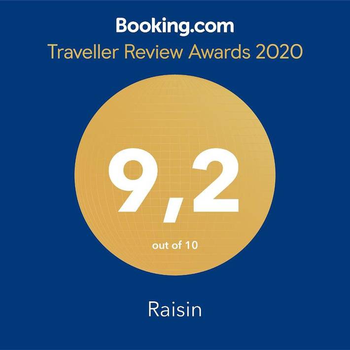 Gîte pour 5 personnes, avec vue, animaux acceptés dans Office De Tourisme Du Pays Des Sorgues Et Des Monts De Vaucluse - 4