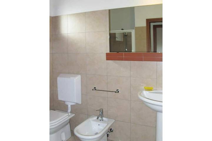 Bungalow für 3 Personen, mit Pool und Garten in Manerba del Garda - 4