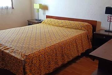 Maison De Vacances pour 4 Personnes dans Trigance, Région de Draguignan, Photo 3